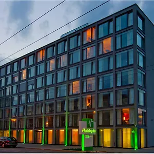 Hotel - By Ihg, Salzbourg